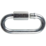 Carabină cu racord 4x39mm