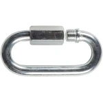 Карабин с муфтой 4x39mm