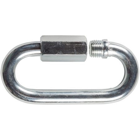 Carabină cu racord 4x39mm