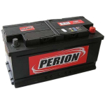 BATERIE AUTO 95Ah 800A(EN) PERION