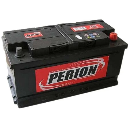 BATERIE AUTO 95Ah 800A(EN) PERION