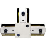 Accesorii corpuri de iluminat directionat Horoz