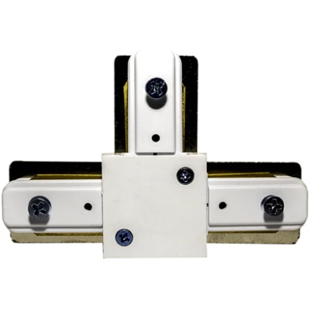 Accesorii corpuri de iluminat directionat Horoz