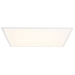 LED PANEL APARENT 600X600 48W 6500K LUX LIGHT
