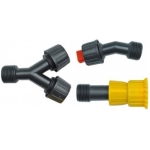 Set racorduri de schimb