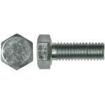 Bulon 6X16mm pentru mobilă