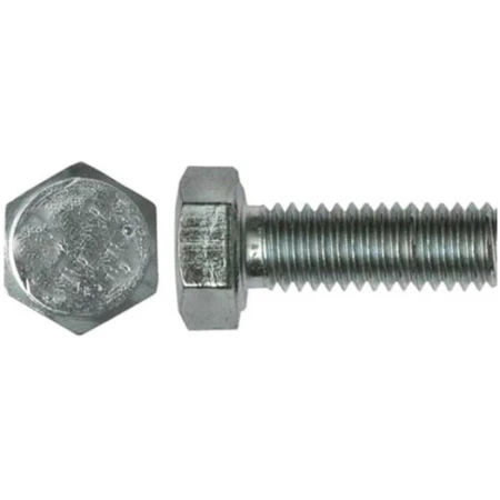 Bulon 6X16mm pentru mobilă