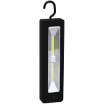 Lanternă LED 6W 2000K 220x60x35mm Elmos