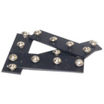 Accesorii corpuri de iluminat directionat Elmos