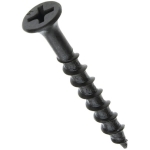 Șurub 3.5x55MM pentru lemn