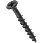 Саморез 3.5x55MM для дерева