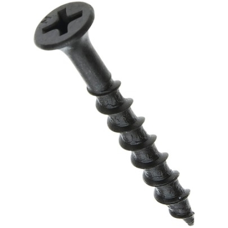 Șurub 3.5x55MM pentru lemn