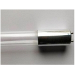 Lampă bactericida 40W T8 120cm OZON
