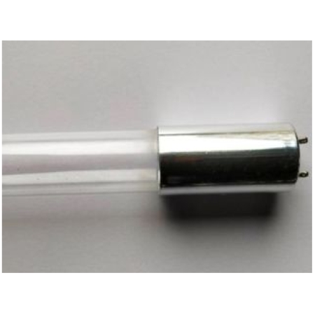 Lampă bactericida 40W T8 120cm OZON
