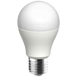 Bec LED 6W 3000K E27 Horoz