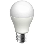 Bec LED 6W 3000K E27 Horoz