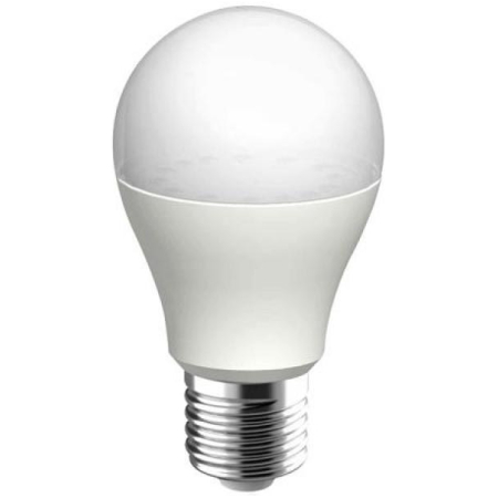 Bec LED 6W 3000K E27 Horoz
