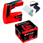 Capsator mecanic 6-14MM Einhell