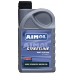 ULEI AIMOL 10W40 1L SEMISINTETIC