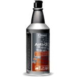CLINEX ANTI-OIL 1L