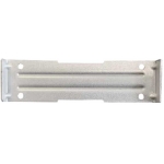 CONECTOR P/U SPOT DE IL.INCAST.ACK AH03-90001