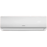 APARAT DE AER CONDITIONAT 9000BTU SPLIT-SISTEMA INVERTER WIFI PORNIRE LA TEM -20C AURATSU