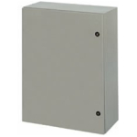 Dulap metalic 350*600*220mm IP54 sur metal Enext