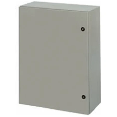 Dulap metalic 350*600*220mm IP54 sur metal Enext