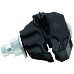 CLEMA DE DERIVATIE LEA-LEI JBT35-95/6-35