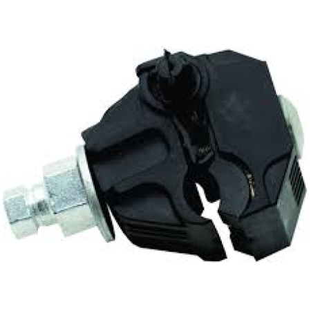 CLEMA DE DERIVATIE LEA-LEI JBT35-95/6-35
