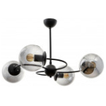 Lustre 60W