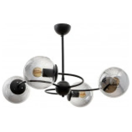 Lustre 60W