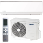 APARAT DE AER CONDITIONAT FLY KWX-12 WIFI 12000 BTU 35 M2 KAISAI