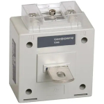 TRANSFORMATOR DE CURENT TC-A 50/5A
