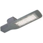 FELINAR STRADAL 30W 6500K IP65 FOLK
