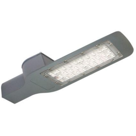 FELINAR STRADAL 30W 6500K IP65 FOLK