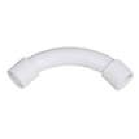 Cot pentru țeava 25mm