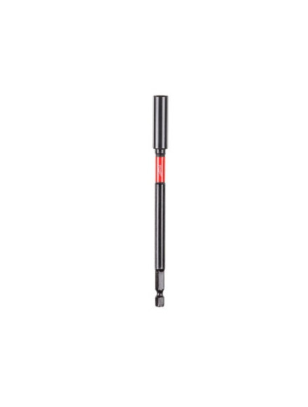 PRELUNGITOR CU FIXATOR 152MM PENTRU DUZE PRELUNGITOR CU FIXATOR 152MM PENTRU DUZE