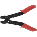 CLESTE PENTRU SERTIZARE CABLURI PINA LA 70MM