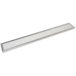 Corp de iluminat led liniar 36W 5000K 120cm EMS