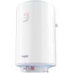 Накопительный водонагреватель 100L 2400W