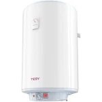 Boiler Electric 100L 2400W
