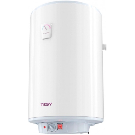 Boiler Electric 100L 2400W