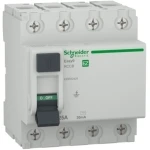 Întrerupător automat diferențial EZ9R32425 25A 3P Schneider