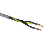 CABLU DE CONTROL YSLYCY-JZ 4*1.5