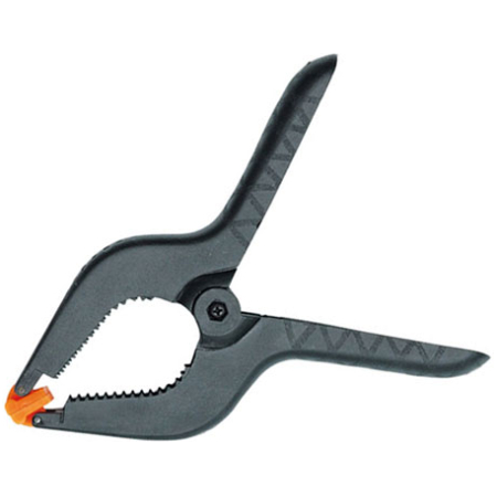 Clește presa pentru lemn 100mm Toya