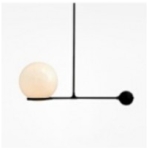 Lustre JH-274
