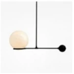 Lustre JH-274