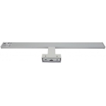 APLICA LED 12W 4000K 60CM IP44 ALBA KEIRA