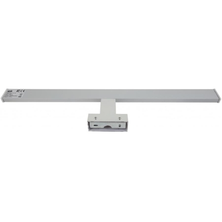 APLICA LED 12W 4000K 60CM IP44 ALBA KEIRA
